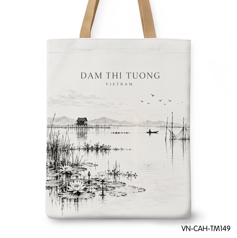VN-CAH-TM149